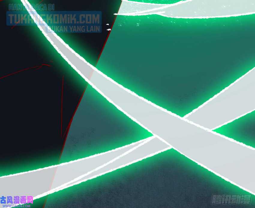 I’m An Evil God Chapter 330 Gambar 7