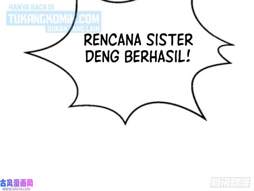 I’m An Evil God Chapter 330 Gambar 86