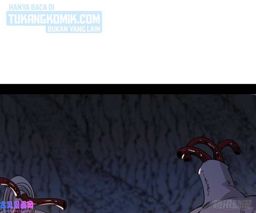 I’m An Evil God Chapter 330 Gambar 87