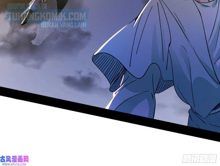 I’m An Evil God Chapter 330 Gambar 81