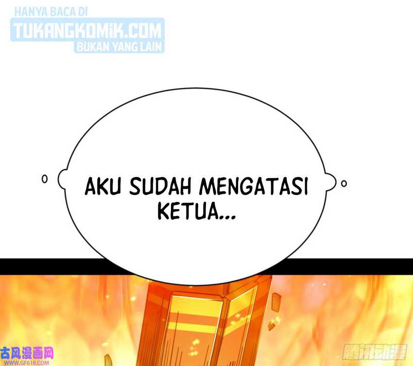 I’m An Evil God Chapter 330 Gambar 96