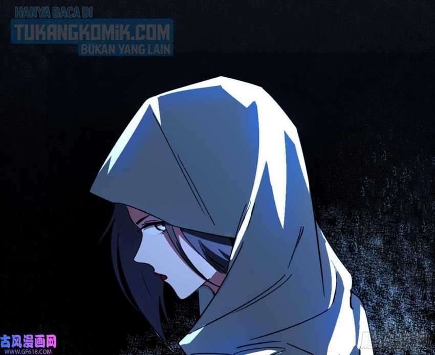 I’m An Evil God Chapter 330 Gambar 9