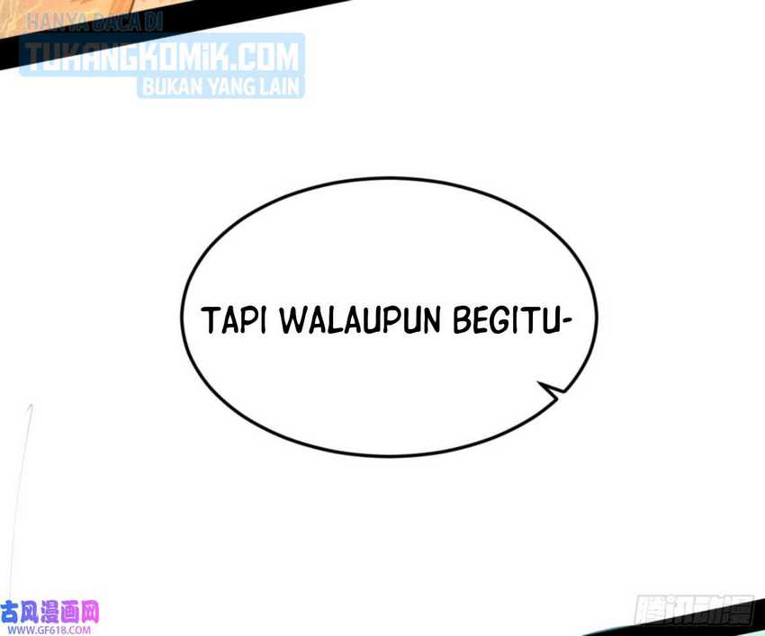 I’m An Evil God Chapter 330 Gambar 91