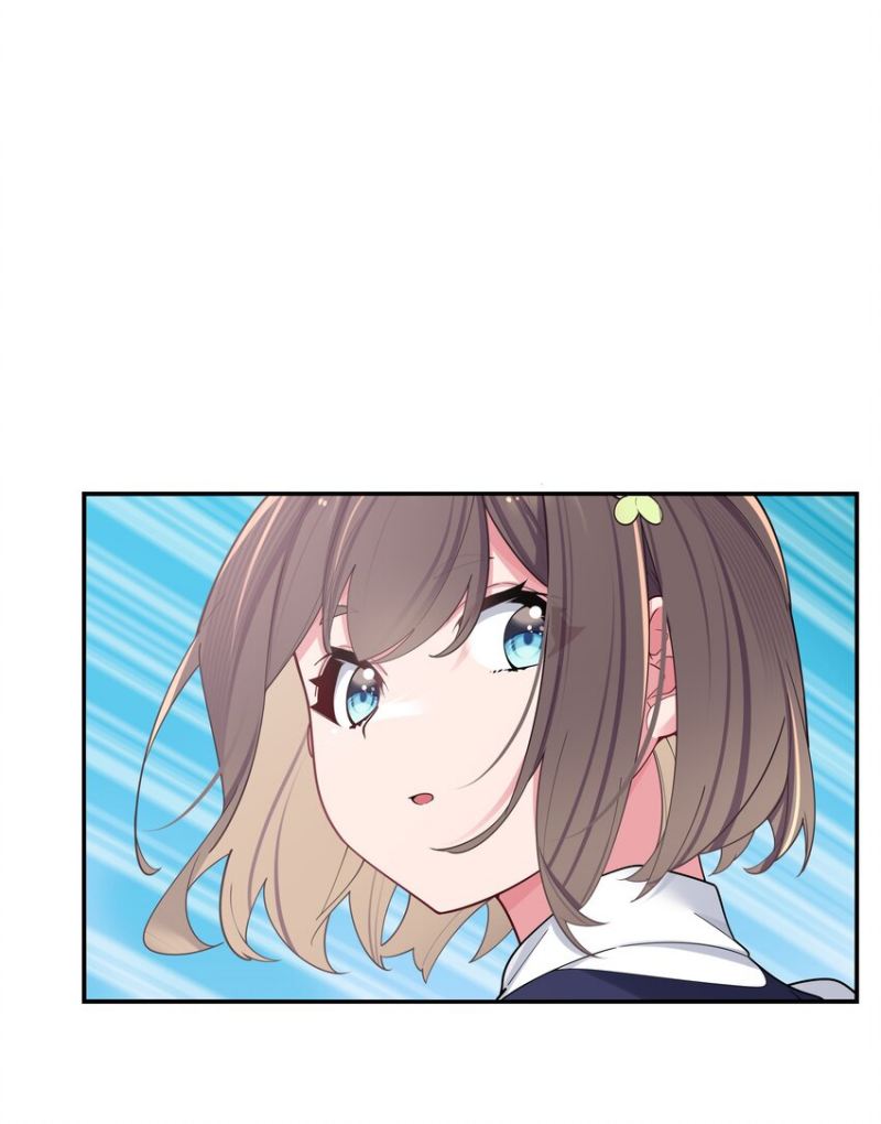 My Fake Girlfriends are Using Me As a Shield Chapter 36 Gambar 35