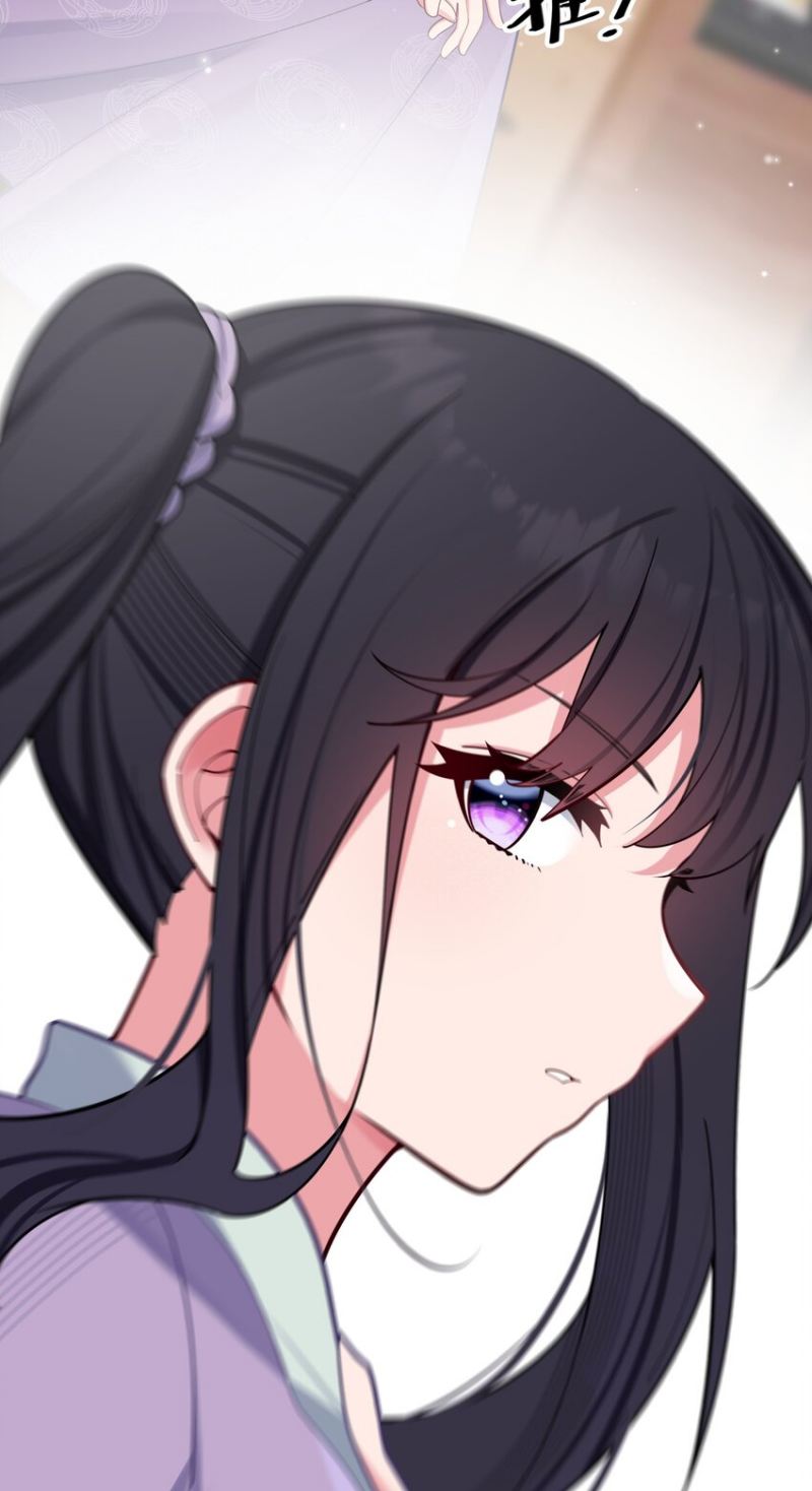 My Fake Girlfriends are Using Me As a Shield Chapter 36 Gambar 42