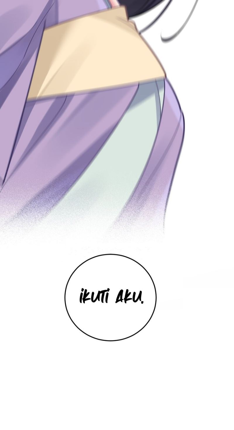 My Fake Girlfriends are Using Me As a Shield Chapter 36 Gambar 43