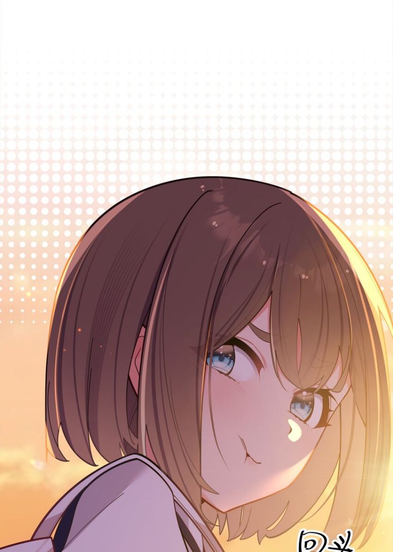 My Fake Girlfriends are Using Me As a Shield Chapter 37 Gambar 11