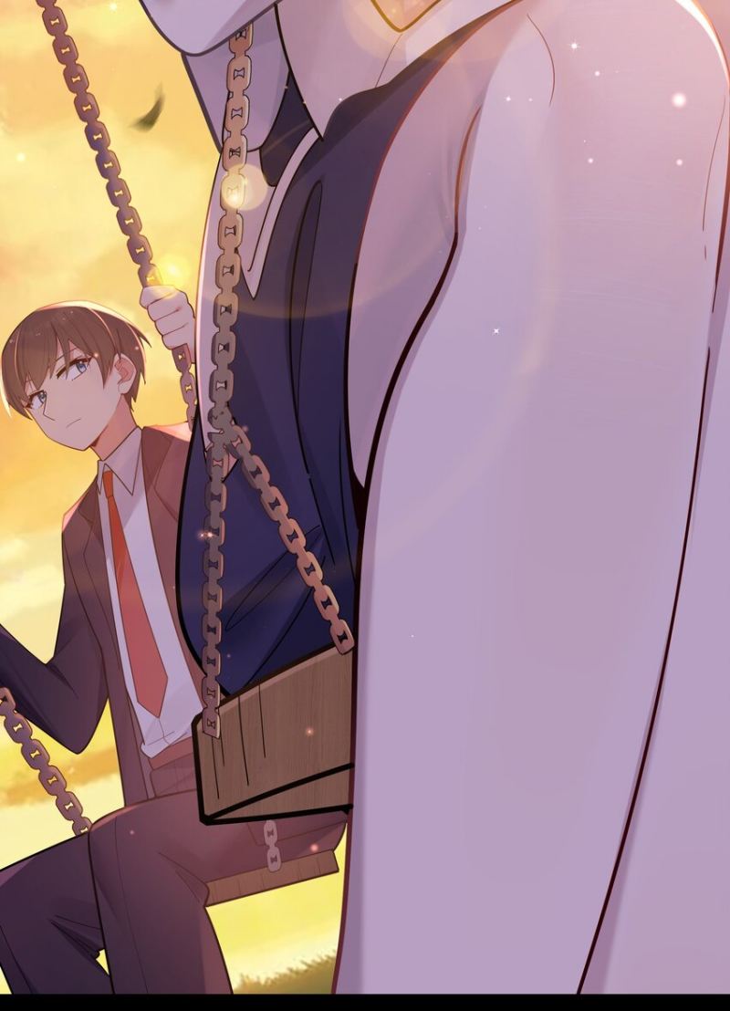 My Fake Girlfriends are Using Me As a Shield Chapter 37 Gambar 22