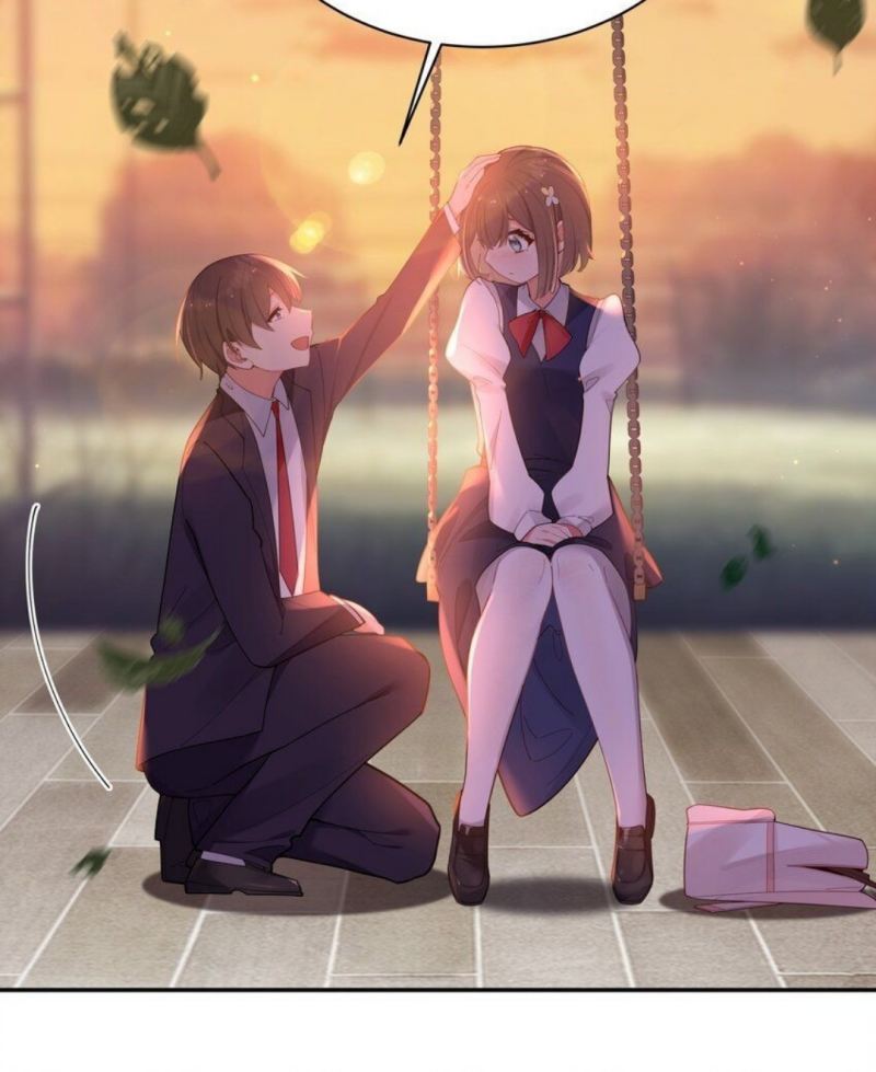 My Fake Girlfriends are Using Me As a Shield Chapter 37 Gambar 34