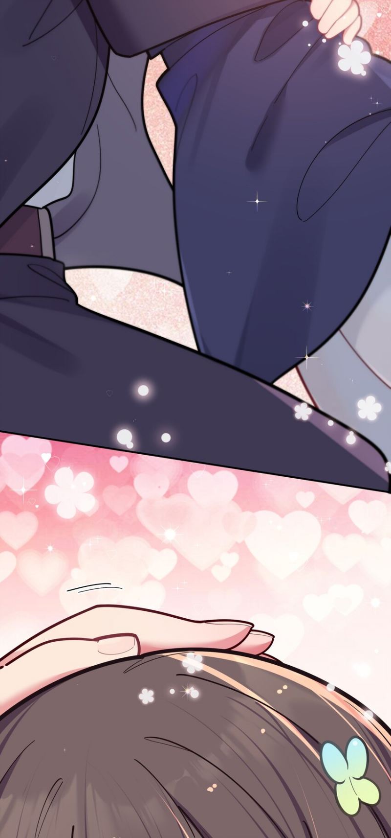 My Fake Girlfriends are Using Me As a Shield Chapter 37 Gambar 48