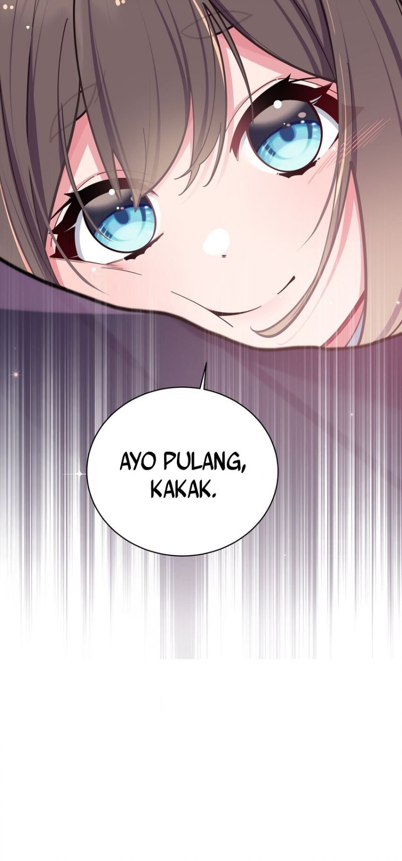 My Fake Girlfriends are Using Me As a Shield Chapter 37 Gambar 49