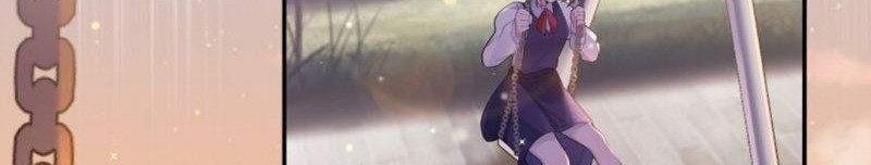 My Fake Girlfriends are Using Me As a Shield Chapter 37 Gambar 5