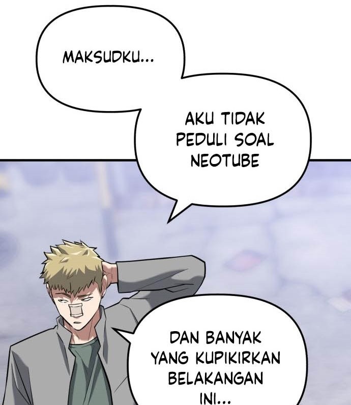 Killing Killer Chapter 15 Gambar 27