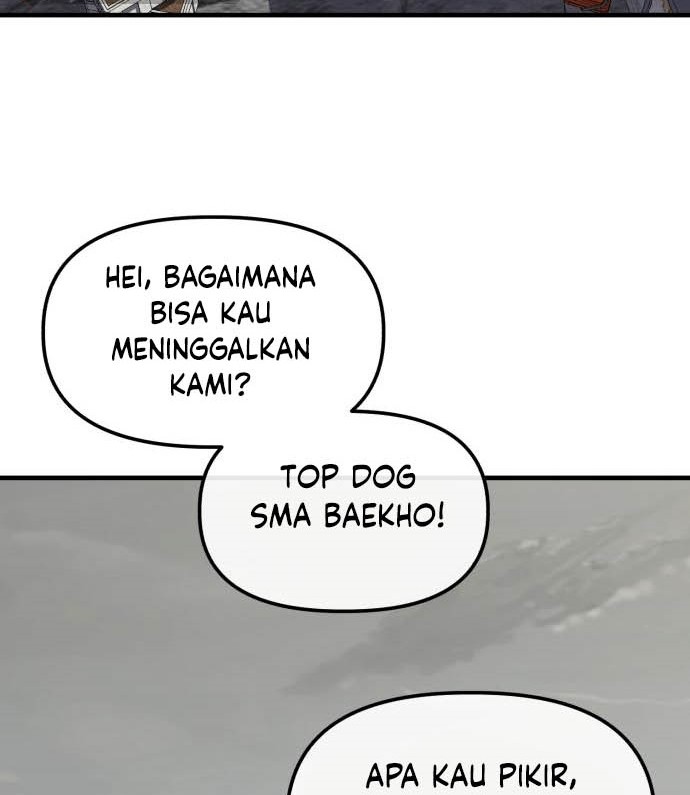 Killing Killer Chapter 15 Gambar 29