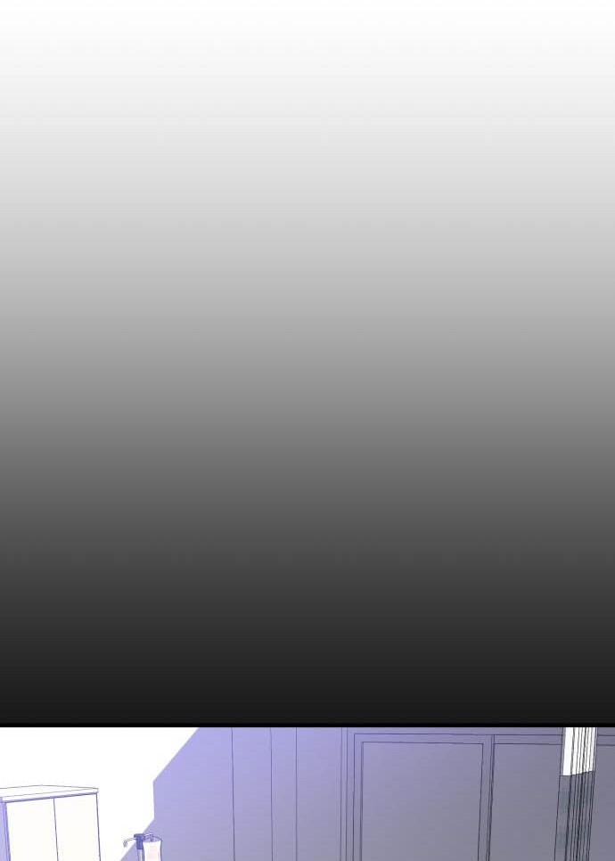 Killing Killer Chapter 15 Gambar 35