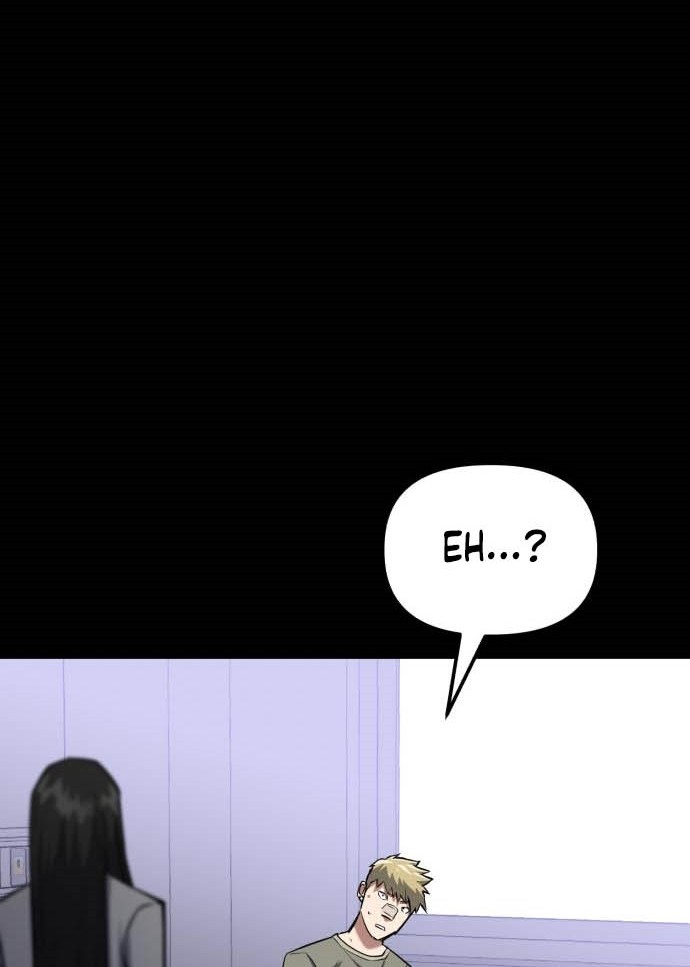 Killing Killer Chapter 15 Gambar 37