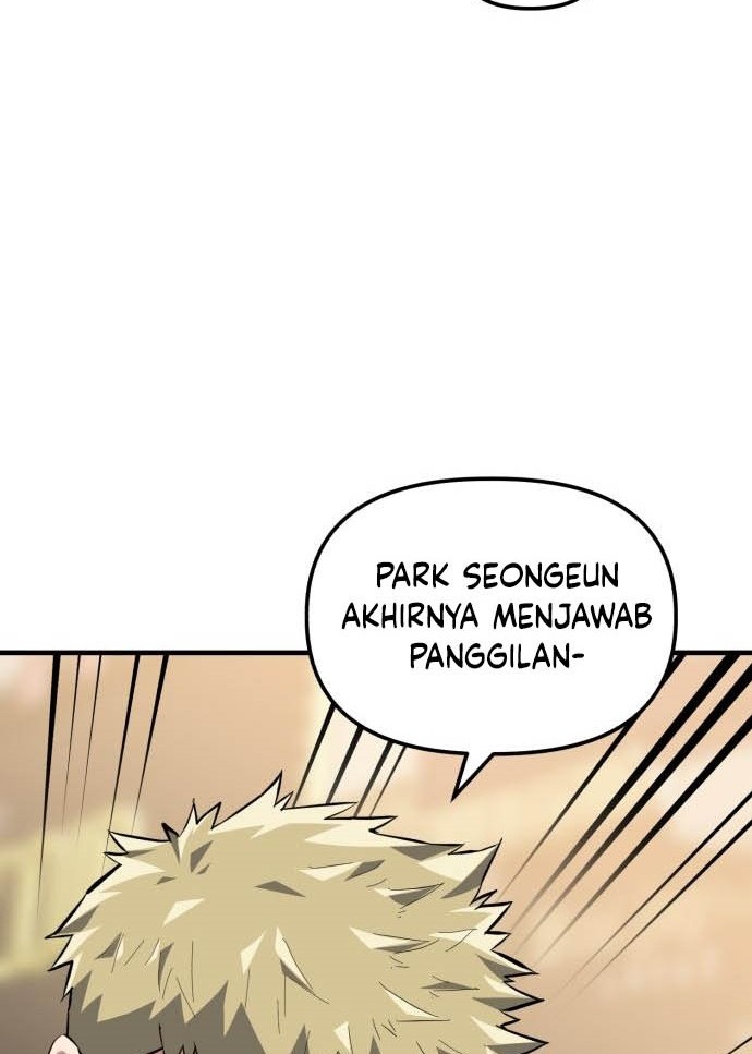 Killing Killer Chapter 15 Gambar 47