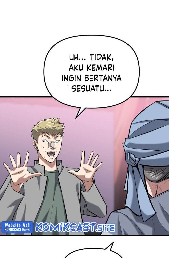 Killing Killer Chapter 15 Gambar 55