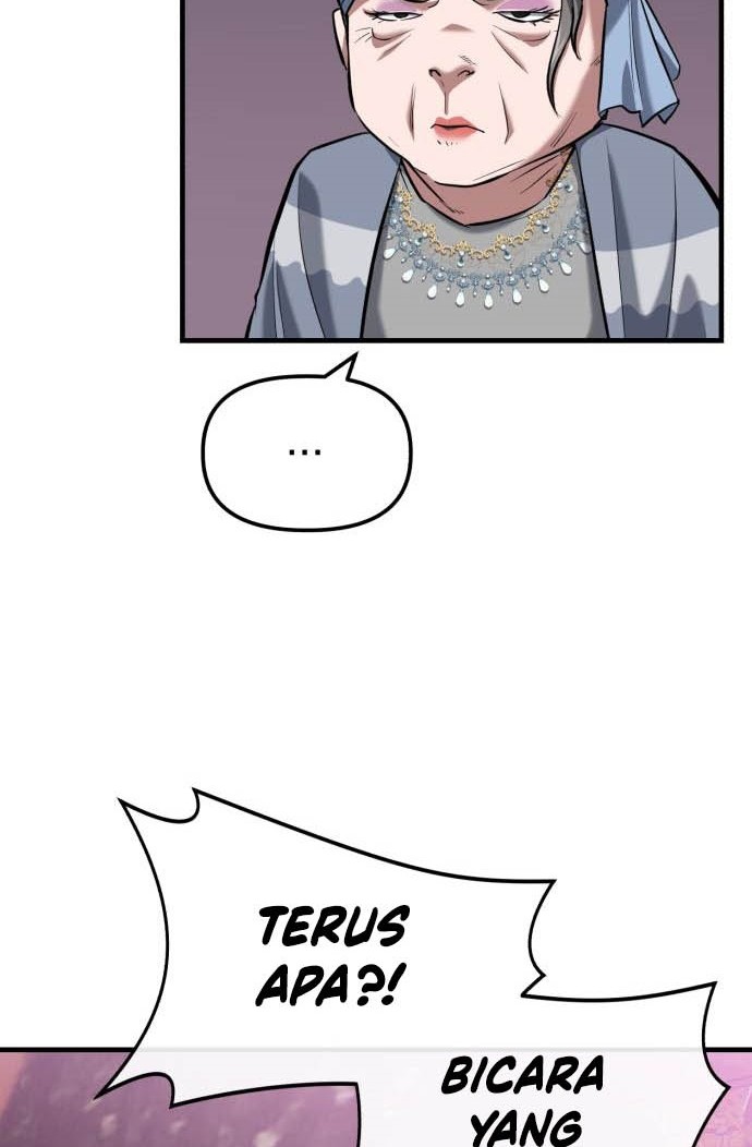 Killing Killer Chapter 15 Gambar 57