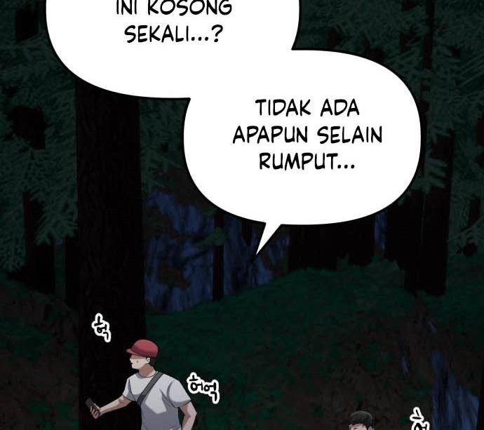 Killing Killer Chapter 15 Gambar 3