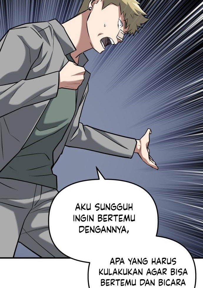 Killing Killer Chapter 15 Gambar 67