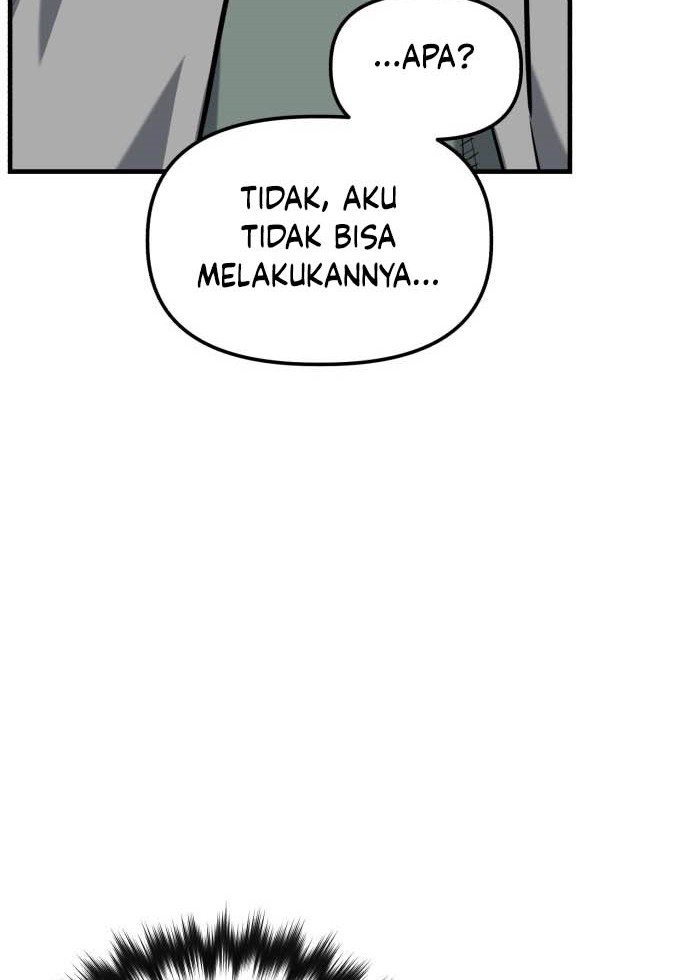 Killing Killer Chapter 15 Gambar 69