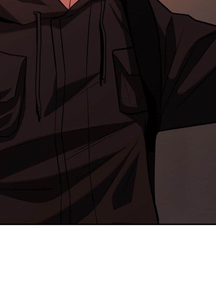 Killing Killer Chapter 15 Gambar 73