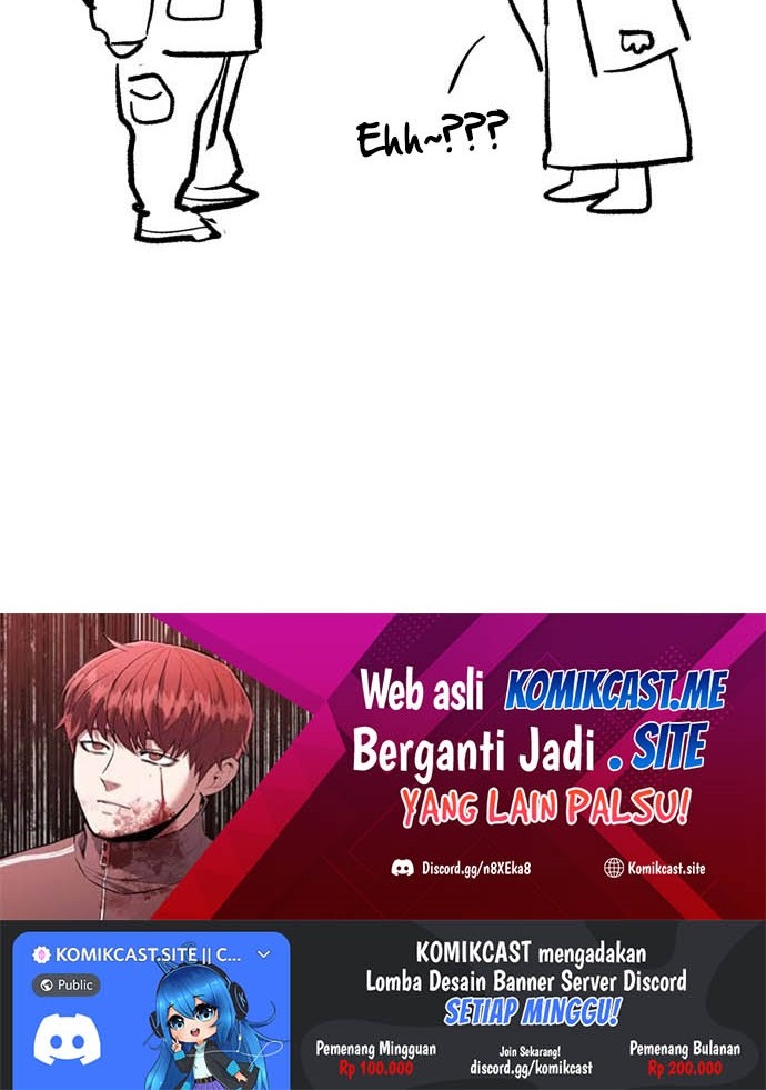 Killing Killer Chapter 15 Gambar 75