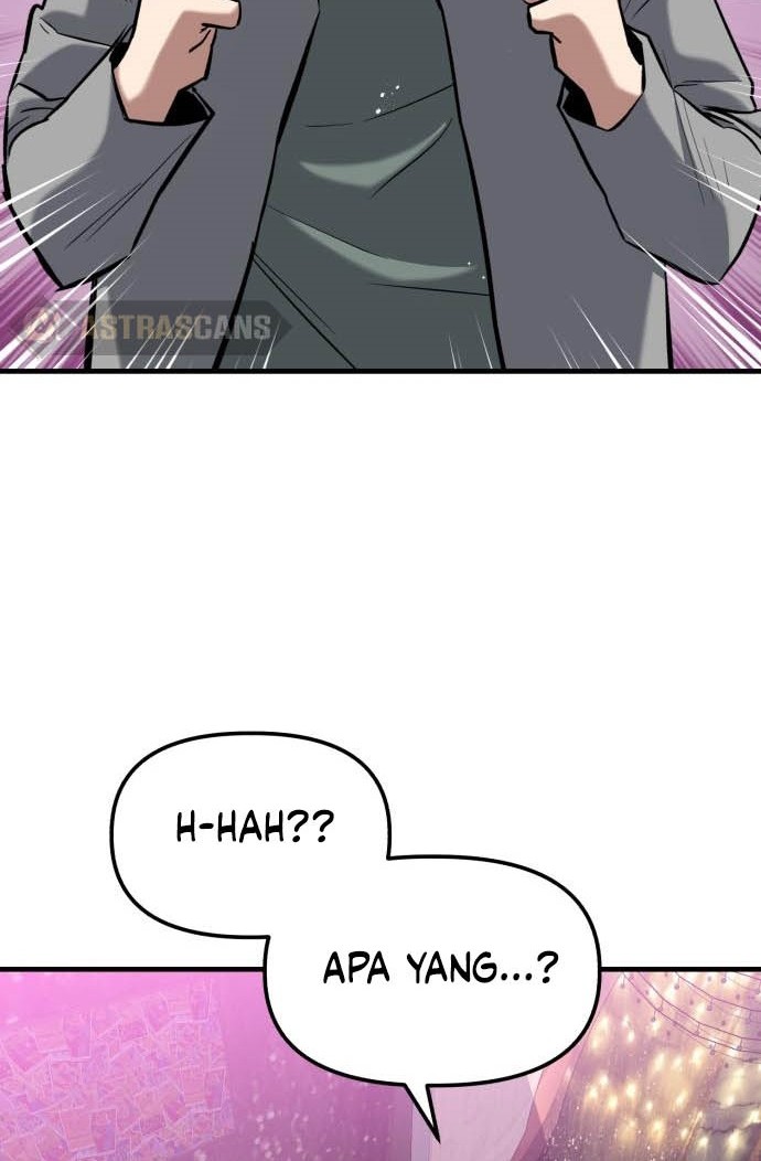 Killing Killer Chapter 15 Gambar 59