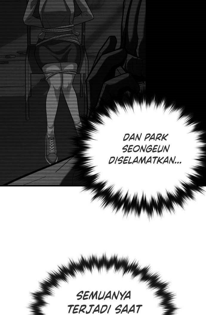 Killing Killer Chapter 15 Gambar 61