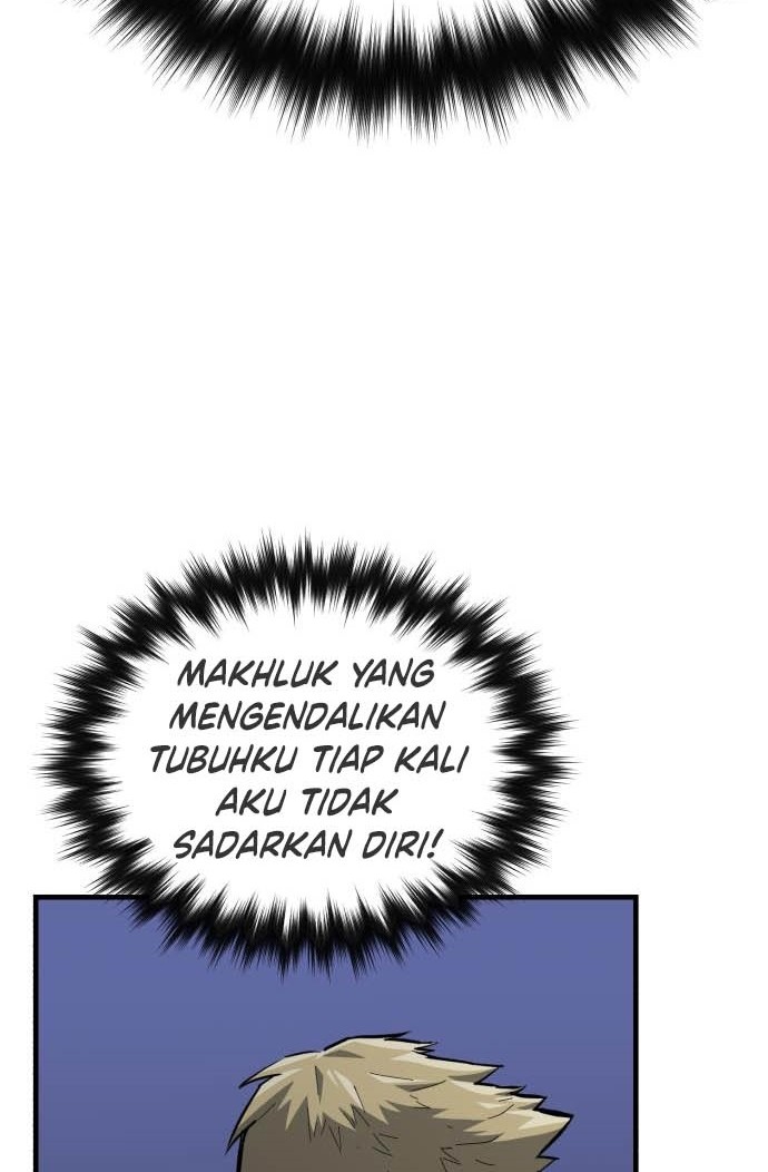 Killing Killer Chapter 15 Gambar 63