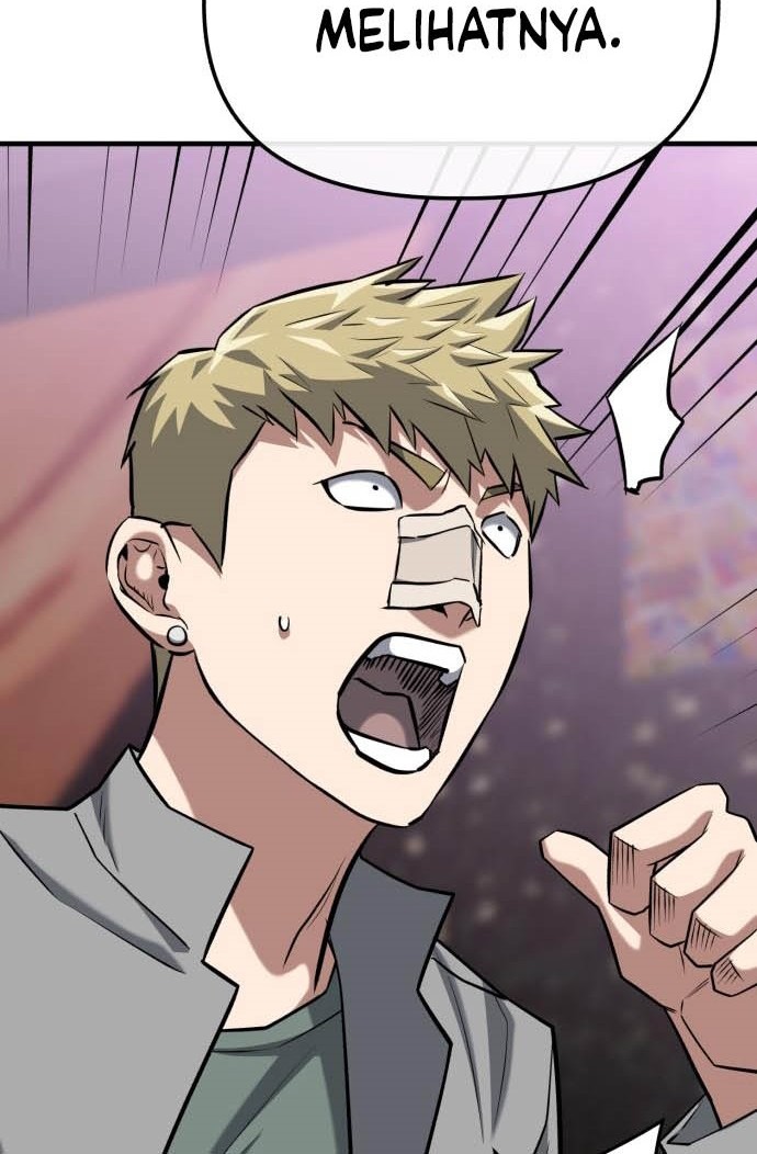 Killing Killer Chapter 15 Gambar 65