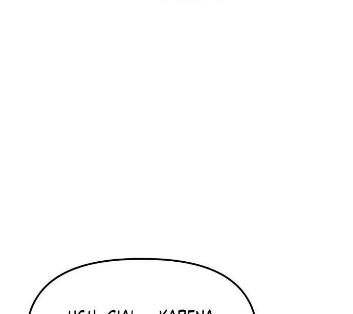 Killing Killer Chapter 15 Gambar 5