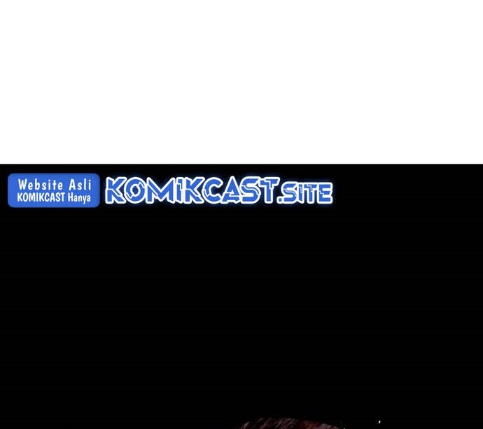 Killing Killer Chapter 15 Gambar 7