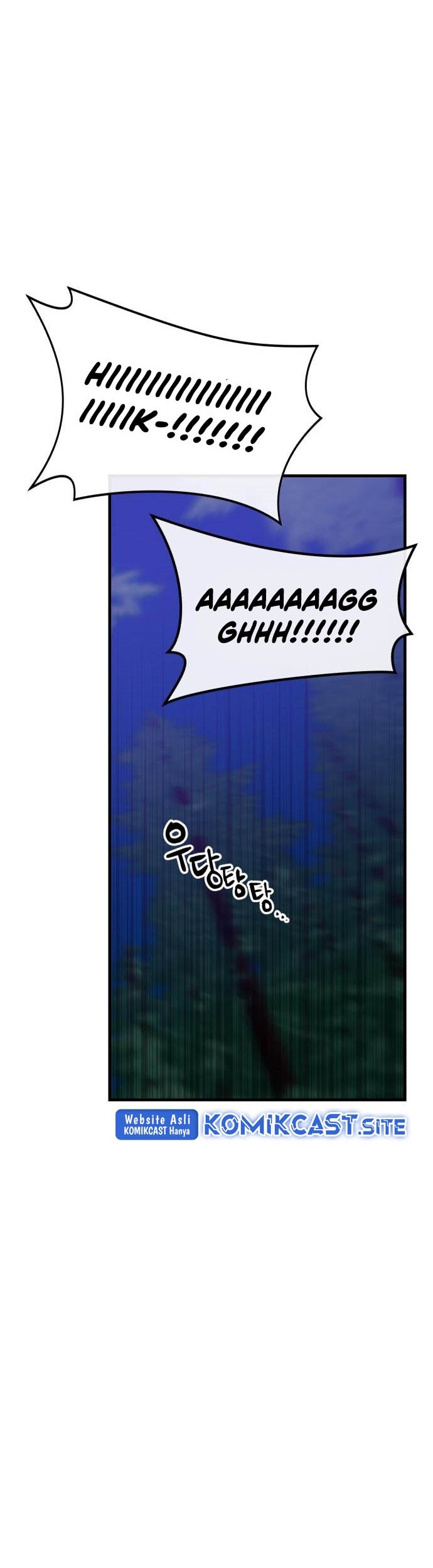 Killing Killer Chapter 15 Gambar 10