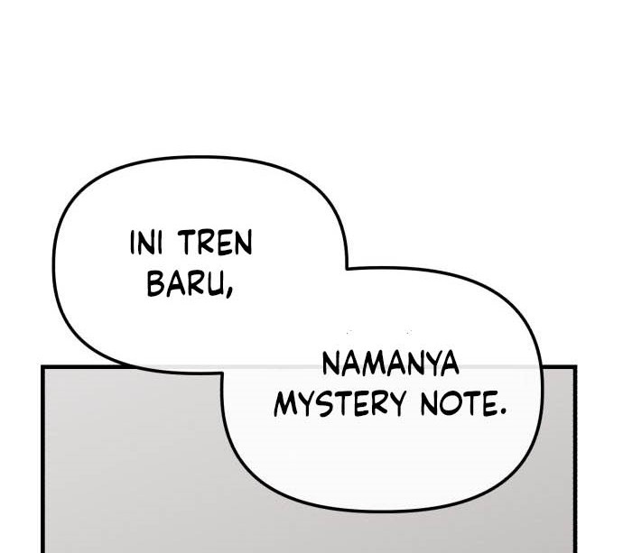 Killing Killer Chapter 15 Gambar 15