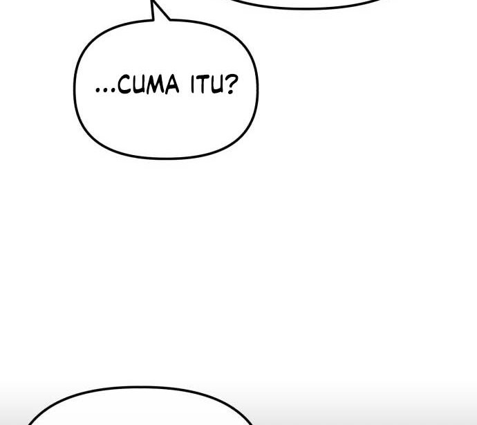 Killing Killer Chapter 15 Gambar 17