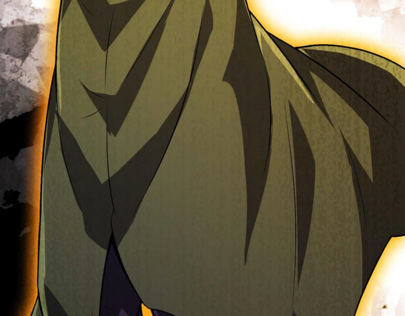 Evolution Begins With A Big Tree Chapter 16 Gambar 17