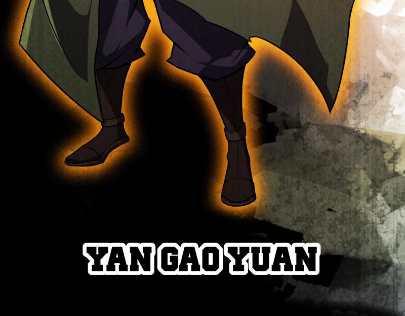 Evolution Begins With A Big Tree Chapter 16 Gambar 18