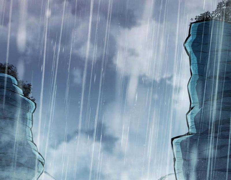 Evolution Begins With A Big Tree Chapter 16 Gambar 24