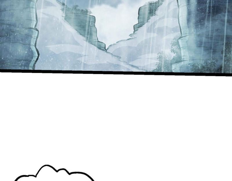 Evolution Begins With A Big Tree Chapter 16 Gambar 25