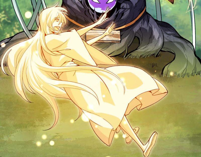 Evolution Begins With A Big Tree Chapter 16 Gambar 27