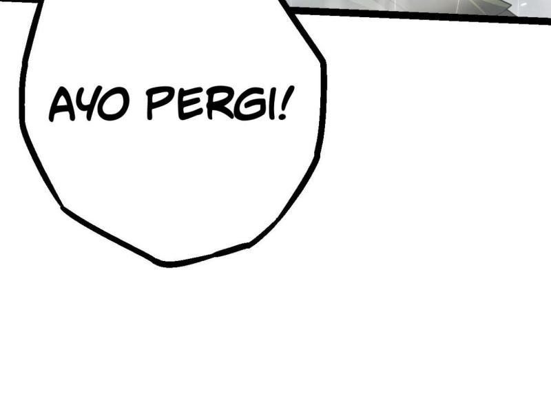 Evolution Begins With A Big Tree Chapter 16 Gambar 21