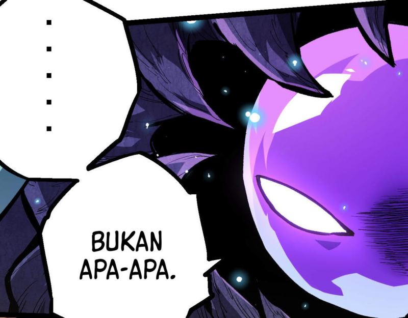 Evolution Begins With A Big Tree Chapter 16 Gambar 34