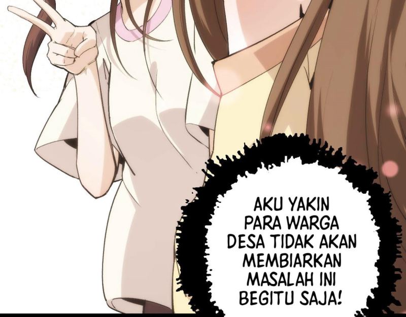 Evolution Begins With A Big Tree Chapter 16 Gambar 37