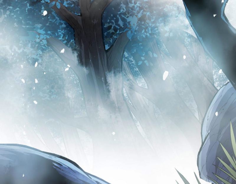 Evolution Begins With A Big Tree Chapter 16 Gambar 47