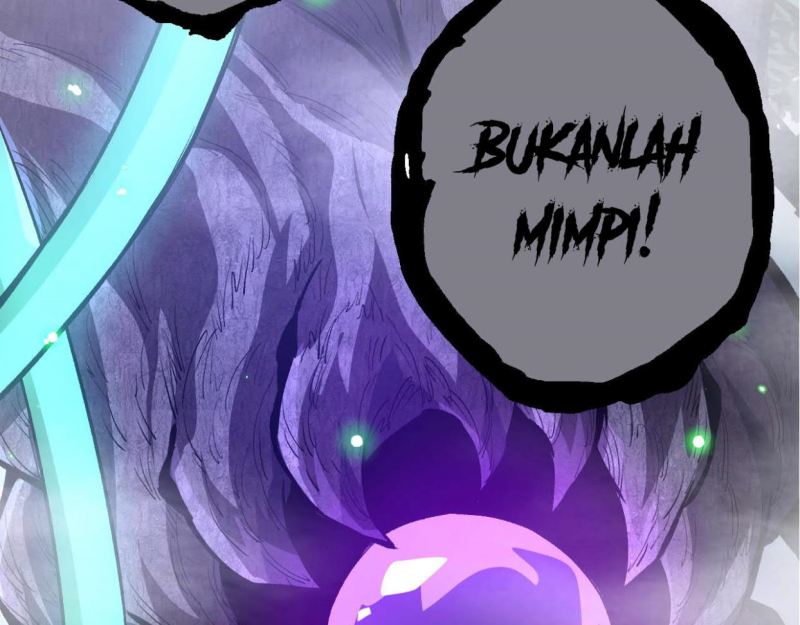 Evolution Begins With A Big Tree Chapter 16 Gambar 57