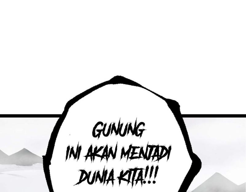 Evolution Begins With A Big Tree Chapter 16 Gambar 60