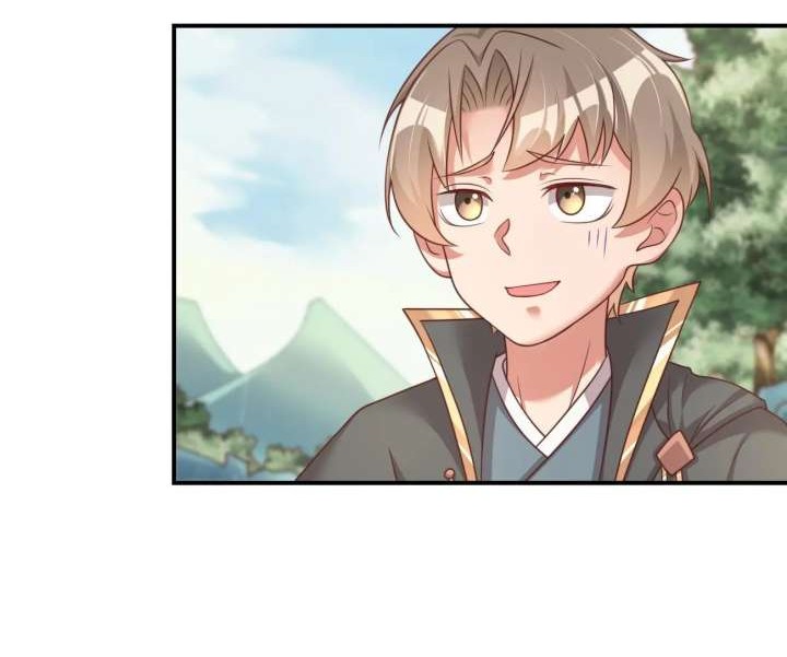 After The Friendship Full Chapter 65 Gambar 8