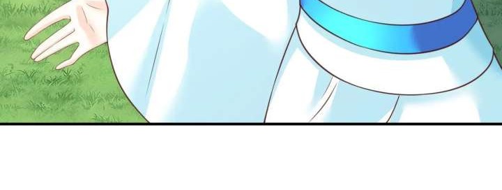 After The Friendship Full Chapter 65 Gambar 12